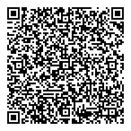 Entreprise Sitraco Inc QR Card