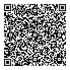 Chalou QR Card