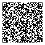 Acier Inoxy-Lab Inc QR Card