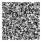 Conseillers Strateges Inc QR Card