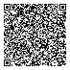 Laplante Construction QR Card