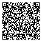 Boise St-Aubert QR Card