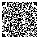 Projam Inc QR Card