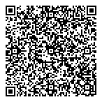 Jardin Des Lutins QR Card