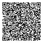 Carrossiers Du Port Inc QR Card