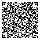 Quebec Surete QR Card