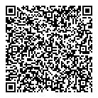 Concetti Design QR Card