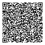 Fibre De Verre Plus QR Card