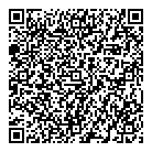 Entretien Jfb Inc QR Card