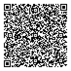 Fondations Plus Ltee QR Card