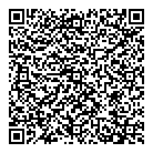 Modl-Pro QR Card