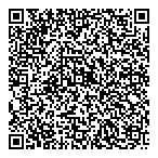 L'atelier Mobile Du Pneu QR Card