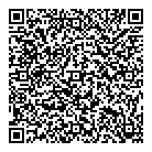 Petro-Canada QR Card