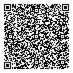 Cpa Quebec Neufchatel QR Card