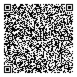 Enterprises Marcial Nadeau Inc QR Card