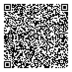 Centre D'interpretation Kabir QR Card