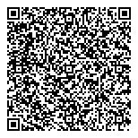 Salon-Coiffure Petit Pier Enr QR Card