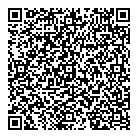 Raquette Gv Enr QR Card