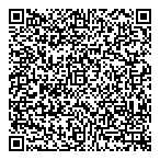 Jean-Benoit Cantin Inc QR Card