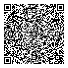 Salon Val-Ca QR Card