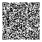 Casa Grecque QR Card