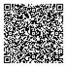 Pure Coiffure QR Card