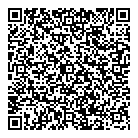 Lahaye Florist QR Card