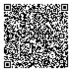 Bedard Quebec Inc QR Card