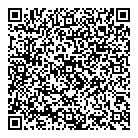 Sebci Inc QR Card