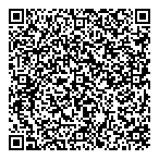 Impression Numerix Inc QR Card