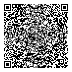 Bouchard Michel Attorney QR Card