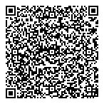 Clinique Dentaire Perreault QR Card