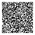 Carrosserie Dsm QR Card