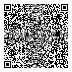 Clinique De Denturologie QR Card