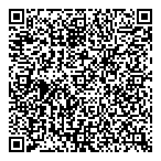 Cordonnerie Durand QR Card