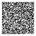 Emond Refrigeration Inc QR Card Emond Refrigeration Inc QR Card