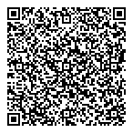 Auclair  Martineau Inc QR Card