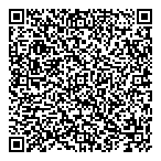 Armoire Sioui Signature QR Card