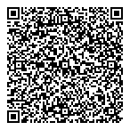 Centre Dentaire Les Meandres QR Card