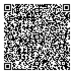 Matriaux Tle Ouellet QR Card