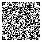 Regroupement Des Ctr-Petite QR Card Regroupement Des Ctr-Petite QR Card