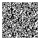 Kaia Boutique QR Card