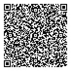 Raquettes Gros-Louis QR Card