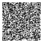 Boutique Le Pedalier QR Card