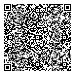 R Boissonneault Centre Nutrition QR Card