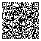 Clic Copie QR Card