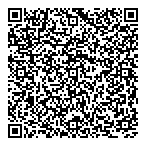 Systmes Scurit Concept QR Card