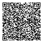 Dollarama QR Card