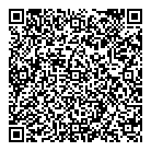Sushi Shop QR Card