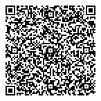 Faber Elastomere Inc QR Card